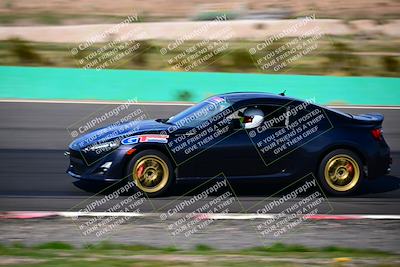 media/Feb-24-2024-Speed Ventures (Sat) [[3a91d549f3]]/Yellow/Session 3/Turn 1/